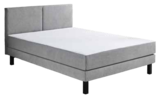 Boxspringbett bei Spar-Express im Prospekt "" für 299,00 €