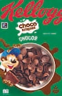 Choco Krispies im tegut Prospekt Frosties von Kellogg's im aktuellen tegut Prospekt für 2,99 €