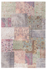 Flachwebteppich von Malibu für 69,95 € bei Möbel Martin im Angebot Flachwebteppich von Malibu im aktuellen Möbel Martin Prospekt