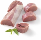 Frische Schweinefilets bei E center im Prospekt "" für 9,99 €