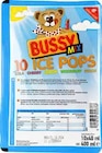 EDEKA Rottenacker - 10 Ice Pops Angebot im Prospekt 10 Ice Pops bei EDEKA im Rottenacker Prospekt für