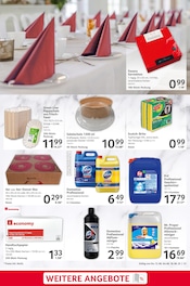 Möbel Angebot im aktuellen Selgros Prospekt auf Seite 31
