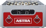 Astra oder Holsten von Astra oder Holsten für 9,99 € bei REWE im Angebot Astra oder Holsten von Astra oder Holsten im aktuellen REWE Prospekt