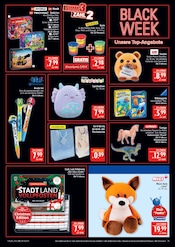 Aktueller Marktkauf Prospekt mit Geschenke, "AUSWAHL RIESIG, PREISE NIEDRIG", Seite 31