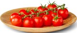 Penny - Deutsche Mini-Cherry-Rispentomaten Angebot im Prospekt Deutsche Mini-Cherry-Rispentomaten bei Penny im Prospekt "" für 2,99 €