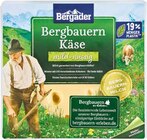 Käsescheiben im Angebot bei Netto Marken-Discount in Siegburg Käsescheiben Angebote von Bergader bei Netto Marken-Discount Siegburg für 1,49 €