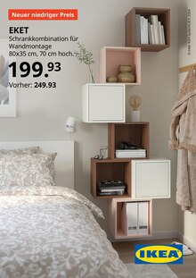 IKEA Regensburg Aktuelle Angebote im Katalog und Prospekt