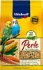25 % RABATT  im aktuellen Kaufland Prospekt für 
