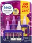 Aktuelle Lenor Angebote bei Kaufland in Braunschweig Aktuelles 3volution-Nachfüllflakons Angebot bei Kaufland in Braunschweig ab 6,99 €