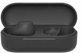 True Wireless Kopfhörer WF-C 510 Angebote von Sony bei expert Rheda-Wiedenbrück für 29,00 €