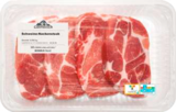 Nackensteak natur im Angebot bei EDEKA in Lüneburg Nackensteak natur Angebote von Gutfleisch bei EDEKA Lüneburg für 4,99 €