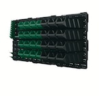 Ordnungs- und Aufbewahrungs-Set im Lidl Prospekt Ordnungs- und Aufbewahrungs-Set von PARKSIDE im aktuellen Lidl Prospekt für 16,99 €