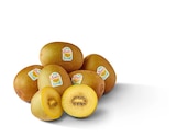 SunGold Kiwi bei Penny im  Prospekt für 0,59 €