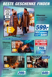 Computer im expert Prospekt in Chemnitz Aktueller expert Prospekt mit Computer, "Top Angebote", Seite 10