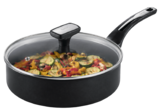 Selection Pfanne von Tefal im aktuellen Woolworth Prospekt für 25,00 €