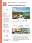 Sport en extérieur Sport en extérieur