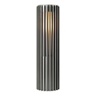 WEGELEUCHTE 12,4/45,4 cm von Nordlux im aktuellen XXXLutz Prospekt für 120,80 €