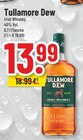 Irish Whiskey Angebote von Tullamore Dew bei Trinkgut Hürth für 13,99 €