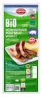 Nürnberger Rostbratwurst Angebote von Bioland bei Lidl Marl für 3,29 €