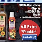 Ölspray im Angebot bei EDEKA in Augsburg Ölspray Angebote von EDEKA Herzstücke bei EDEKA Augsburg