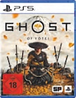 Ghost of Yōtei Angebote von PS5 bei EURONICS Fulda für 79,99 €