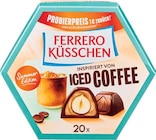 Sommer Küsschen von Ferrero für 2,99 € bei Netto Marken-Discount im Angebot Sommer Küsschen von Ferrero im aktuellen Netto Marken-Discount Prospekt