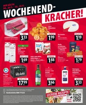 Lamm im famila Nordost Prospekt in Gifhorn Aktueller famila Nordost Prospekt mit Lamm, "besser als gut!", Seite 28