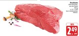 Aktuelle Braten Angebote bei E center in Fürth Aktuelles Hirschbraten Angebot bei E center in Fürth ab 2,49 €
