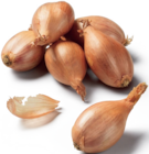 Promo Échalote à 0,42 € dans le catalogue Lidl à Le Havre