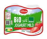 2-Kammer-Joghurt von Bioland im aktuellen Lidl Prospekt