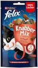 Knabbermix Angebote von Felix bei Penny Bochum für 0,85 €