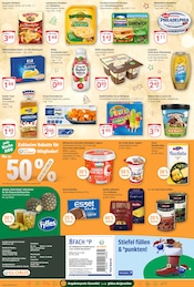 Eis im GLOBUS Prospekt in Leipzig Aktueller GLOBUS Prospekt mit Eis, "Aktuelle Angebote", Seite 2