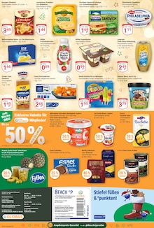 GLOBUS Prospekt Leipzig "Aktuelle Angebote" mit 36 Seiten