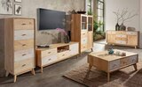 TV-Lowboard Kata im Angebot bei Möbel AS in Bad Friedrichshall TV-Lowboard Kata Angebote bei Möbel AS Bad Friedrichshall für 249,95 €
