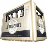 Premium Pilsener im Angebot bei Netto Marken-Discount in Wiesbaden Premium Pilsener Angebote von Warsteiner bei Netto Marken-Discount Wiesbaden für 10,99 €