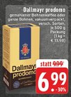 prodomo Angebote von Dallmayr bei EDEKA Neuss für 6,99 €