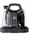 Angebot im expert Mühlhausen (Thüringen) Prospekt expert Mühlhausen (Thüringen) Prospekt mit im Angebot für 129,99 €