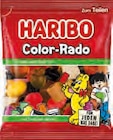 Lakritz im Angebot bei EDEKA in Pinneberg Lakritz Angebote von Haribo bei EDEKA Pinneberg für 0,79 €