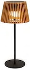 Lampe Solaire Okanawa - Botanic Lampe Solaire Okanawa à 54,99 € dans le catalogue Botanic
