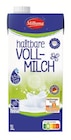 haltbare Vollmilch im Angebot bei Lidl in Cottbus haltbare Vollmilch Angebote von Milbona bei Lidl Cottbus für 0,89 €