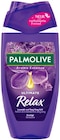 Duschcreme von Palmolive im aktuellen REWE Prospekt für 0,99 €