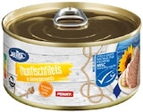 Thunfischfilets Angebote von BERIDA bei Penny Hattingen für 1,29 €