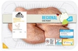 Regional Frische Hähnchen-Schenkel Angebote von Mühlenhof bei Penny Stuttgart für 4,81 €