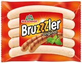 Bruzzzler Minis oder Bruzzzler Original Angebote von Wiesenhof bei REWE Langenhagen für 3,69 €