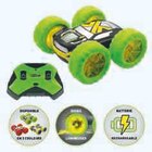 360 cross flash - EXOST en promo chez Super U 360 cross flash - EXOST dans le catalogue Super U