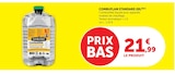 Combuflam Standard 20 L(B)(C) en promo chez U Express Châteauroux à 21,99 €