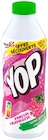 Yaourt à boire yop - YOPLAIT dans le catalogue Lidl