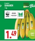 Marktkauf Warendorf Prospekt mit  im Angebot für 1,49 €