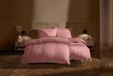 Aktuelle Bettwäsche Angebote bei Lidl in Magdeburg Aktuelles Musselin-Bettwäsche Standardgröße Angebot bei Lidl in Magdeburg ab 19,99 €