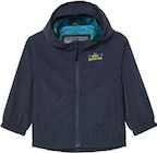 Funktionsjacke Angebote von lupilu bei Lidl Warendorf für 8,99 €